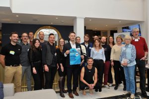 movstach saint quentin 03