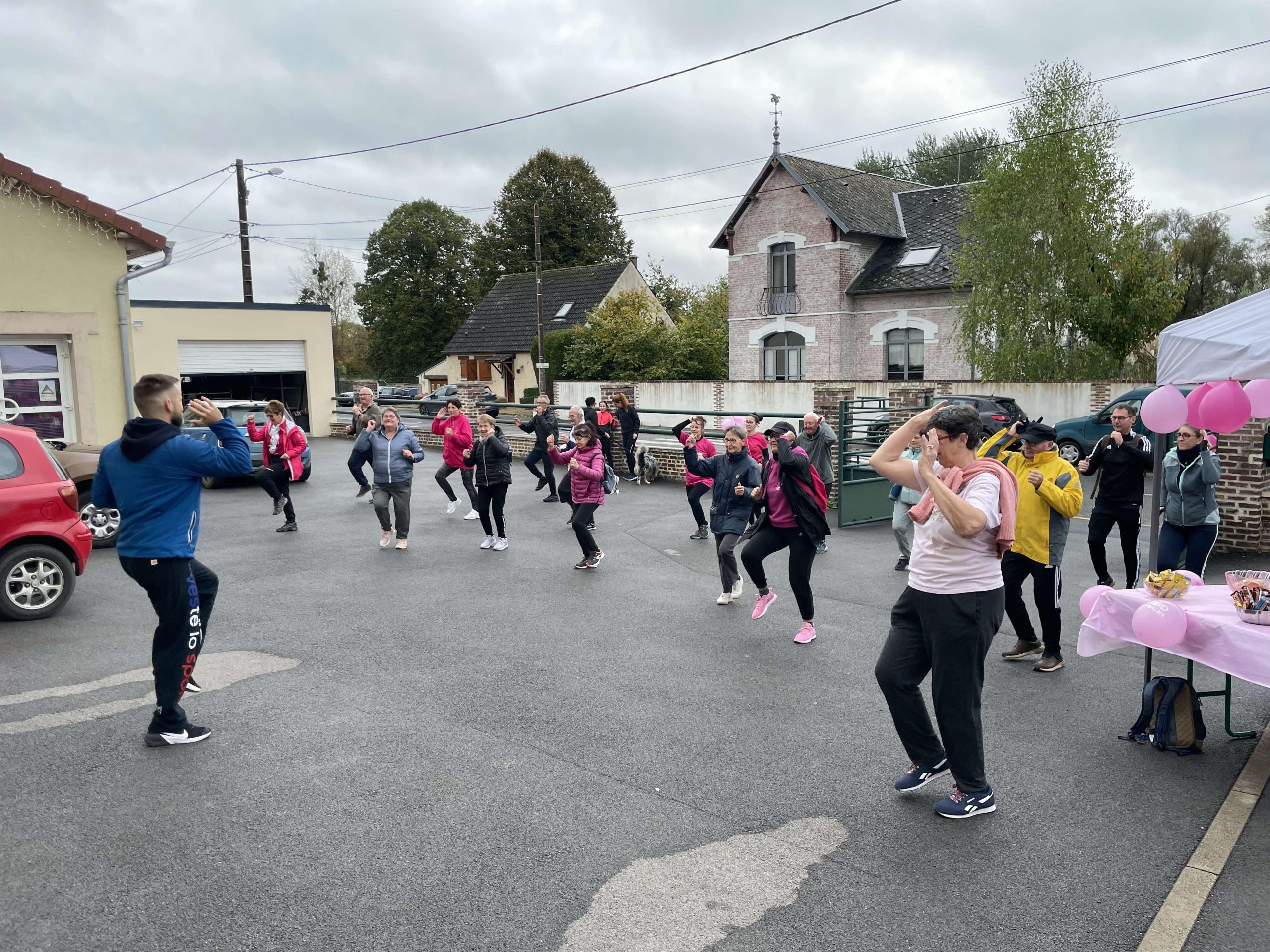 movstach saint quentin 12