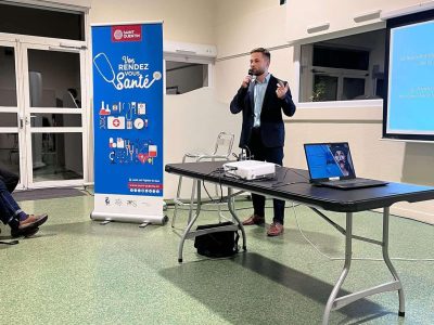 movstach saint quentin 07