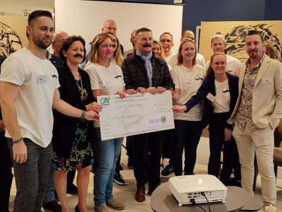 movstach saint quentin 11